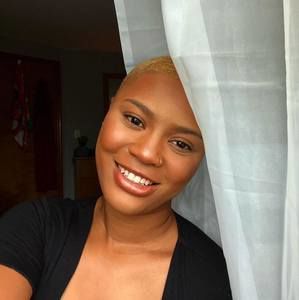 Meet your Posher, Toi